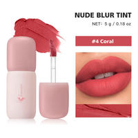 04 Coral