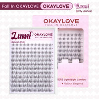 Lumi(Only Lash)