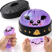 1pcs Bat