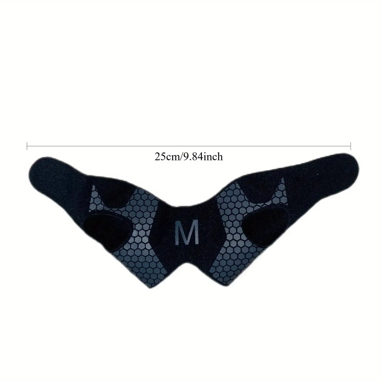 Breathable Ankle Support Brace for Sports & Daily Protection