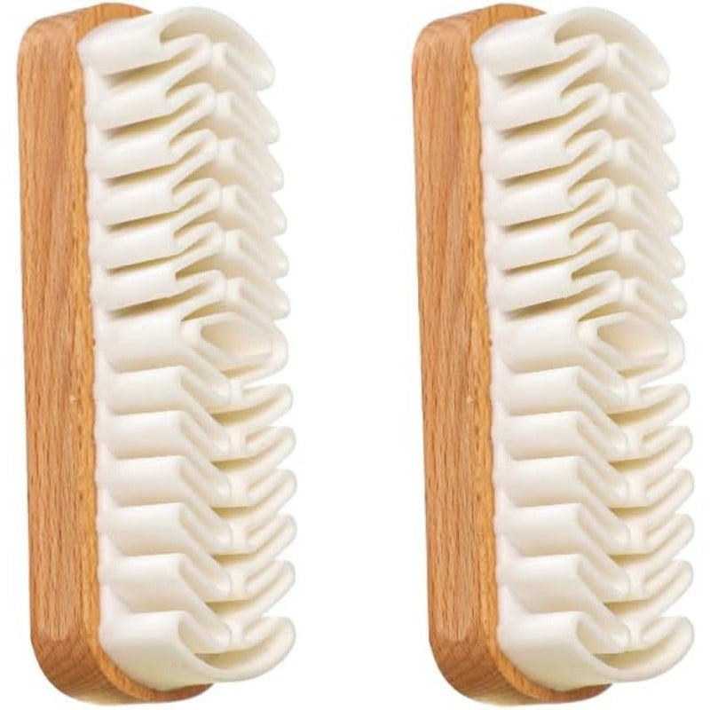 Instant Suede Scuff Eraser