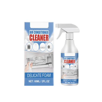 🤍Air Conditioner Cleaner Spray