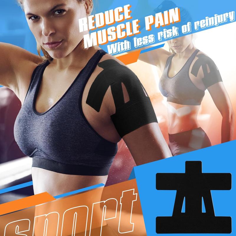 Femmekin™ Kinesiology Tape
