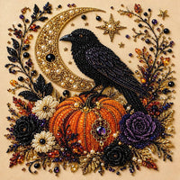 crow