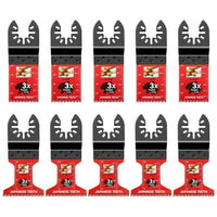 10 pcs
