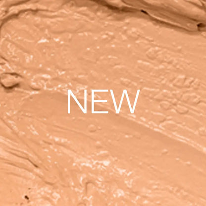 Femmekin Under Eye Brightener Caffeine Peptides