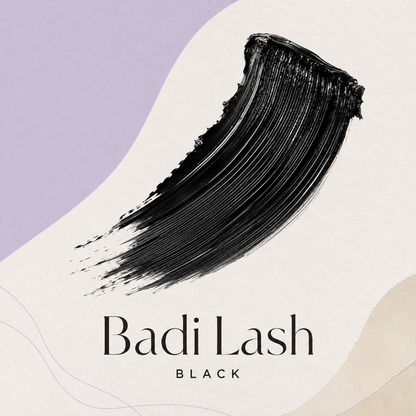 Volumizing Tubing Mascara for Smudge Proof Flake Free Lashes