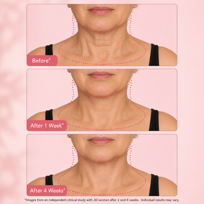 Femmekin NAD+ Anti-Aging Cream for Youthful Skin