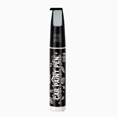 ✏️2026 HOT SALE Car Scratch Repair Pen🚗