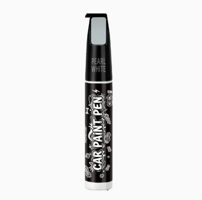 ✏️2026 HOT SALE Car Scratch Repair Pen🚗