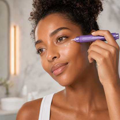 Caviar PDRN Firming & Rejuvenating Serum