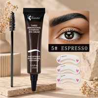 【#05】ESPRESSO