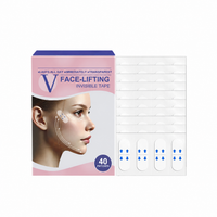 40 pcs