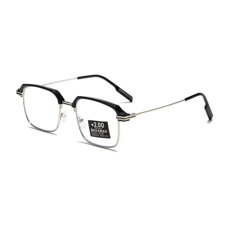 👓✨ HD Reading Glasses