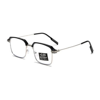 👓✨ HD Reading Glasses