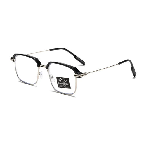 👓✨ HD Reading Glasses