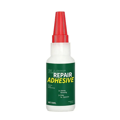 Multi-Purpose Car Bumper Repair Adhesive