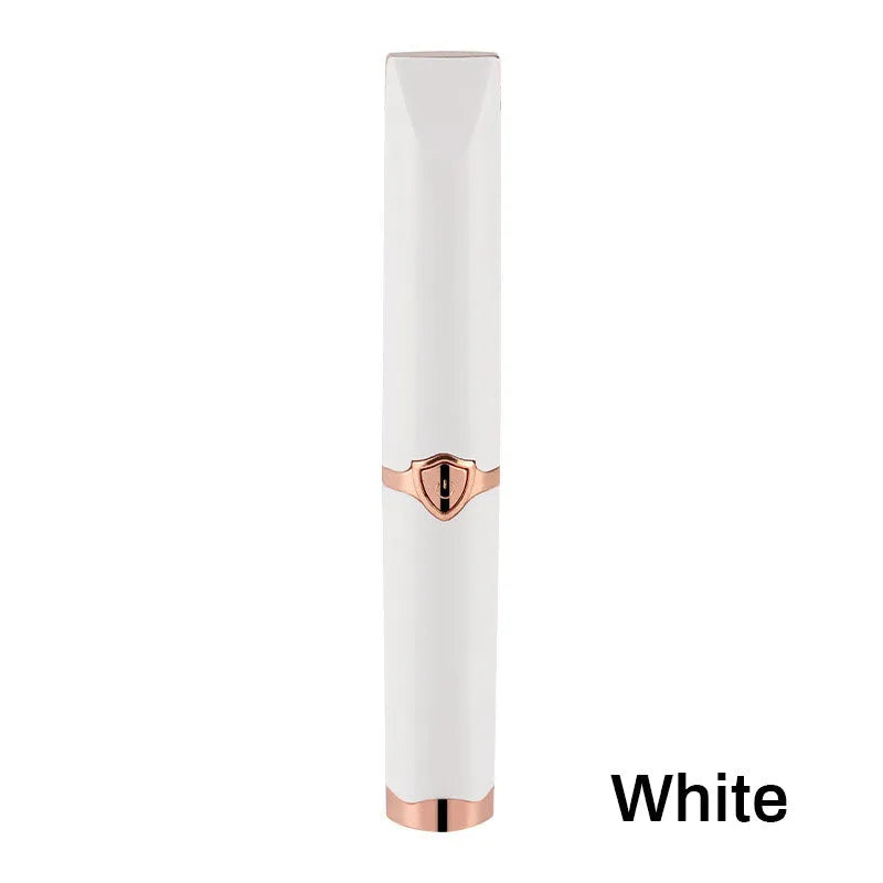 Femmekin Electric Eyelash Curler