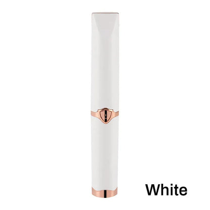 Femmekin Electric Eyelash Curler