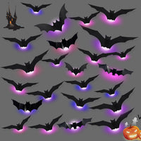 24pcs