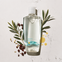 Default - 100ml