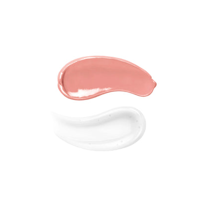 KIKO Milano Unlimited Double Touch Liquid Lipstick - Bright Finish
