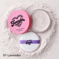 01 Ivander