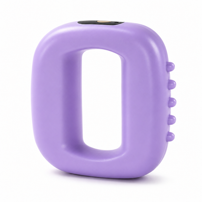 Fascia Ring Mini Muscle Recovery Device