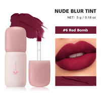 06  Red Bomb