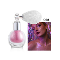 Y20-06 Pink