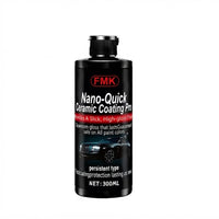 300ML / 10.14FL.OZ