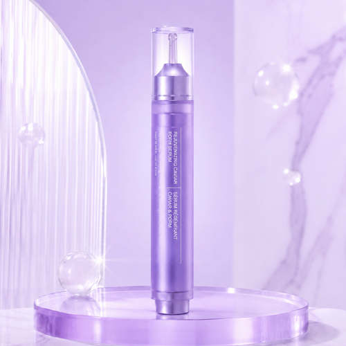 Caviar PDRN Firming & Rejuvenating Serum