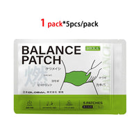 1 Pack*5 Pcs