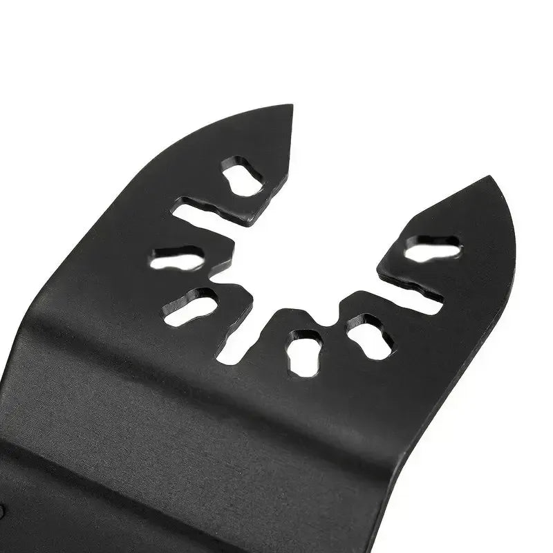 Professional Teeth Oscillating Multi-Tool Blades 🪚