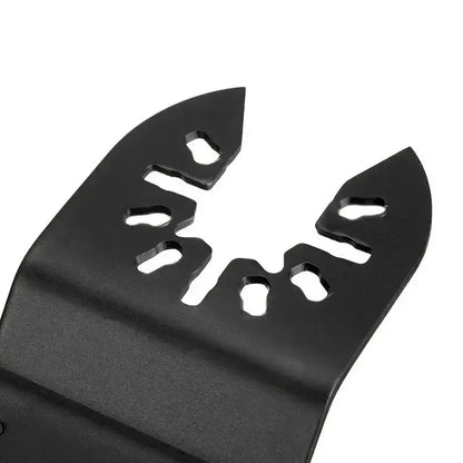 Professional Teeth Oscillating Multi-Tool Blades 🪚