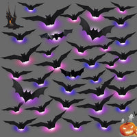 36pcs