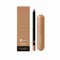 Vanilla Nude