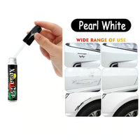 Pearl White