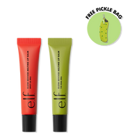Spicy Lil Dill & The Real Dill