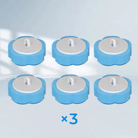 💙OCEAN Refills-18pcs