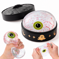 1pcs Eyeball