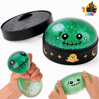 1pcs Frankenstein