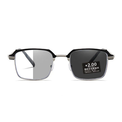 👓✨ HD Reading Glasses