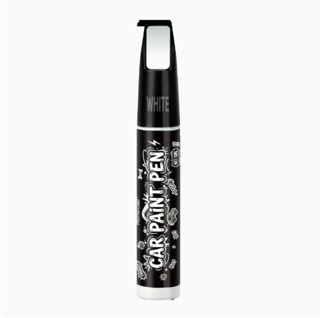 ✏️2026 HOT SALE Car Scratch Repair Pen🚗