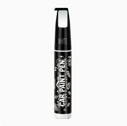 ✏️2026 HOT SALE Car Scratch Repair Pen🚗