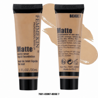 BEIGE 7
