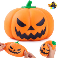 1pcs Jumbo Pumpkin
