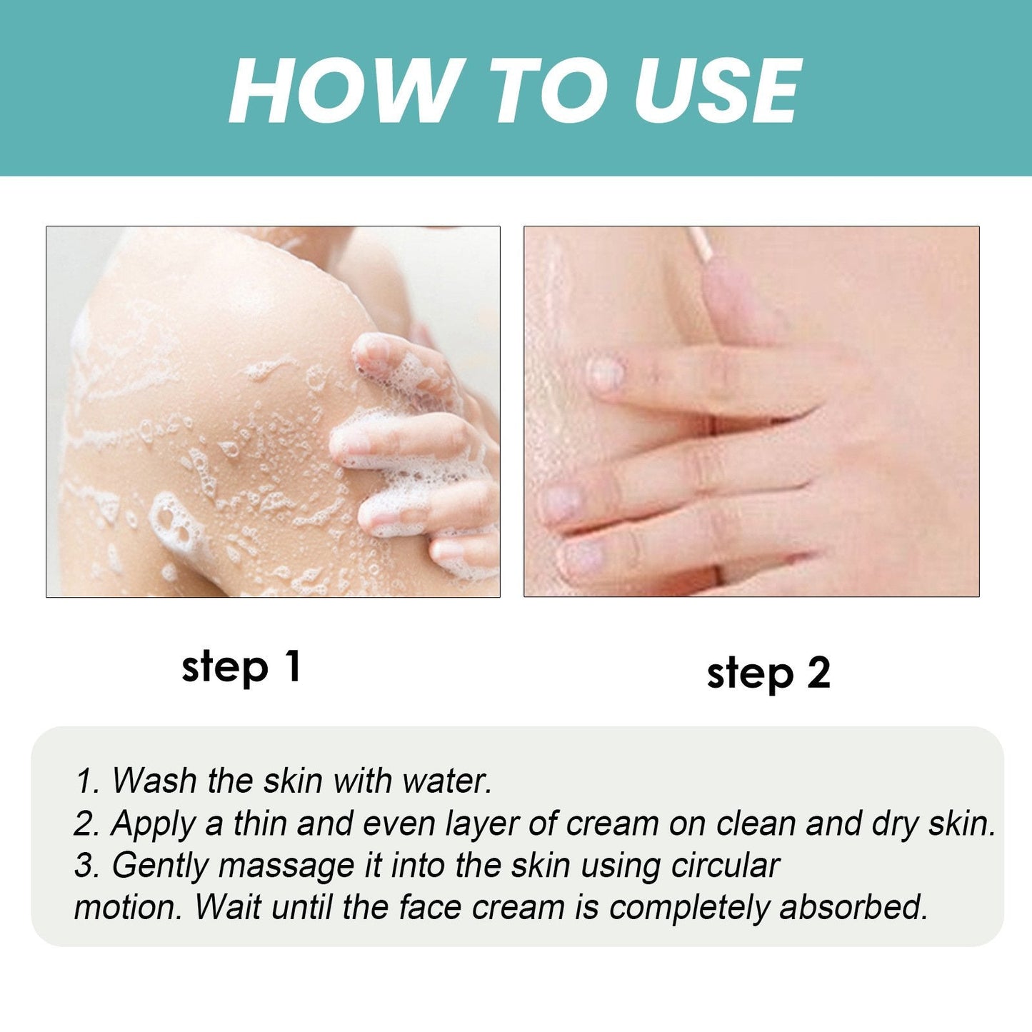 Nourishing Body Bath Oil for Silky Hydrated Skin
