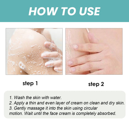 Nourishing Body Bath Oil for Silky Hydrated Skin