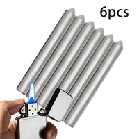 Buy 1(6PCS)